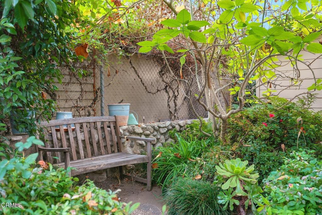 1768 Casa Grande Street