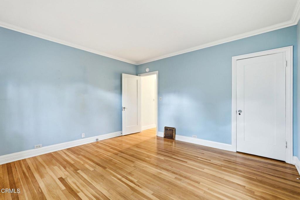 1768 Casa Grande Street