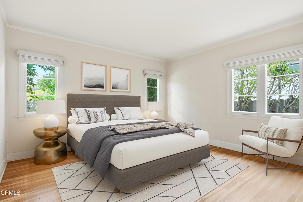 1768 Casa Grande Street