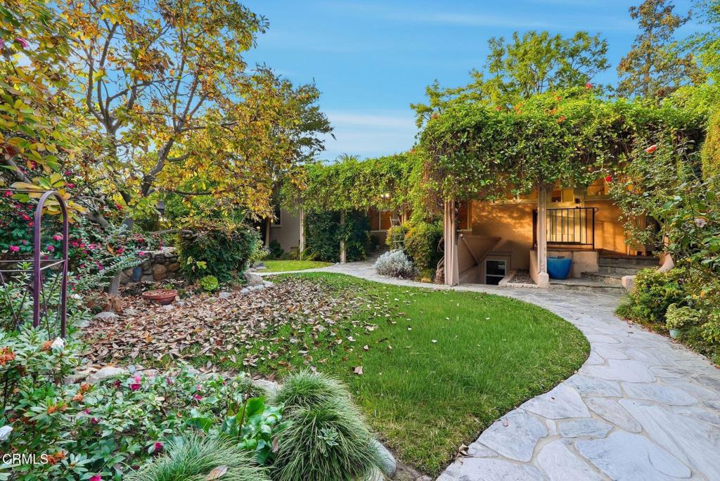 1768 Casa Grande Street