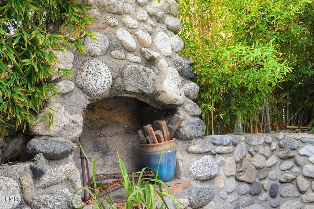 1768 Casa Grande Street