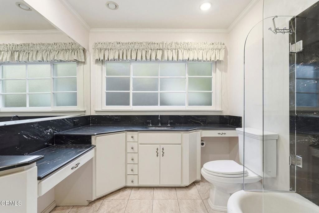 1768 Casa Grande Street