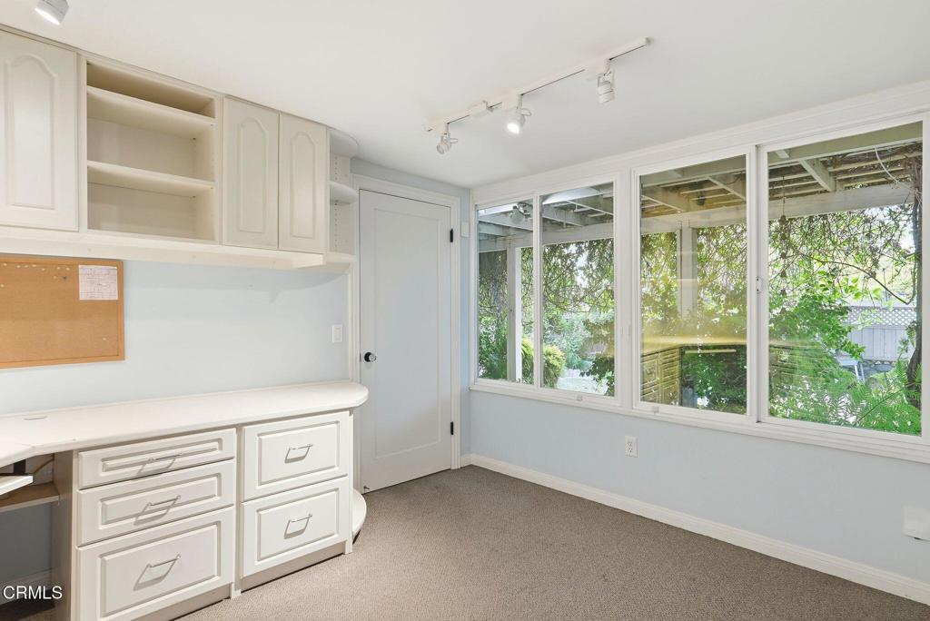 1768 Casa Grande Street