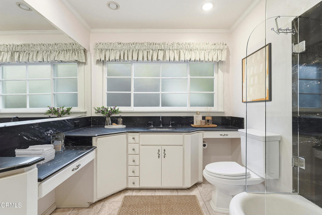 1768 Casa Grande Street