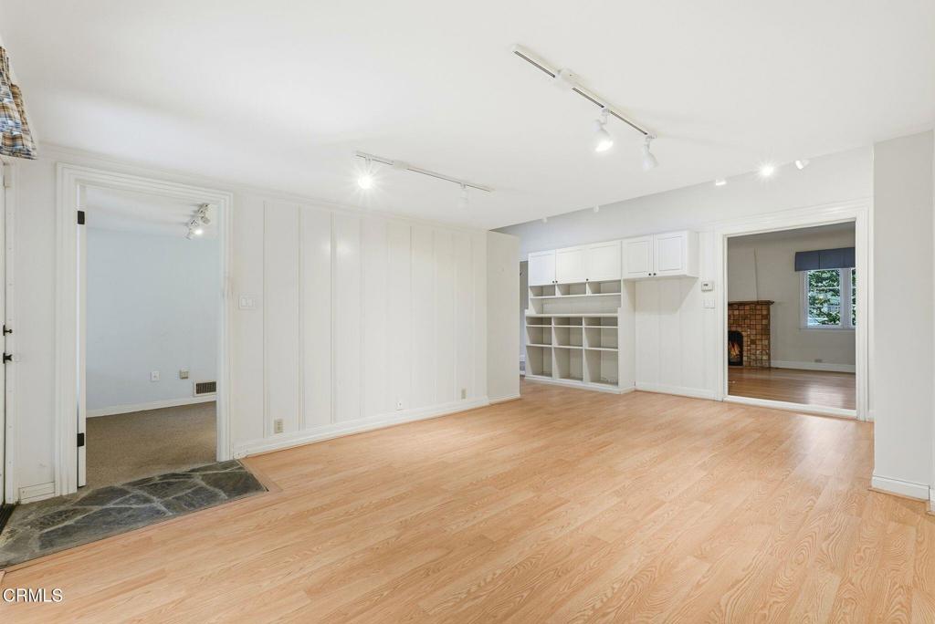 1768 Casa Grande Street