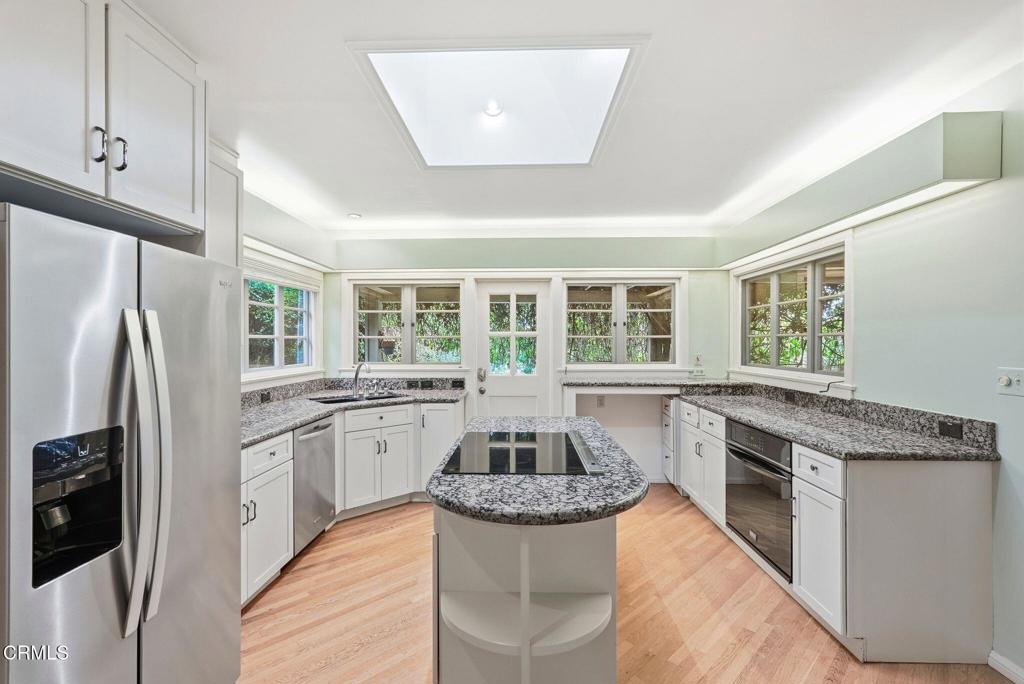 1768 Casa Grande Street