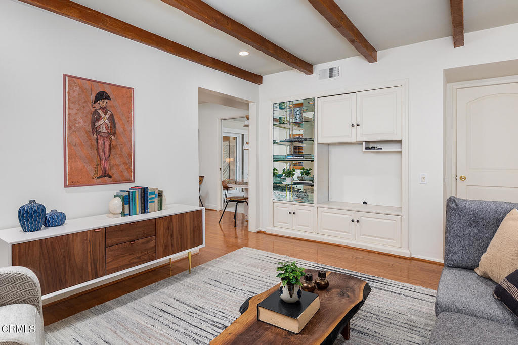 1200 S Orange Grove Boulevard 2