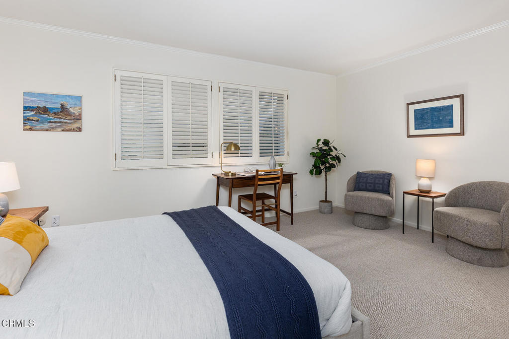 1200 S Orange Grove Boulevard 2