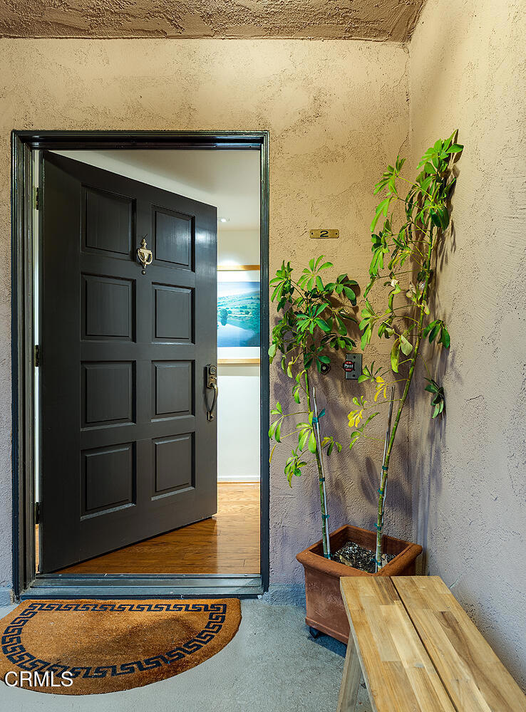 1200 S Orange Grove Boulevard 2