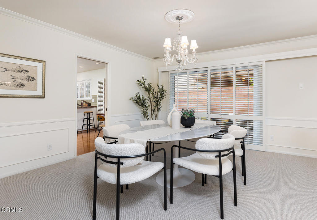 1200 S Orange Grove Boulevard 2