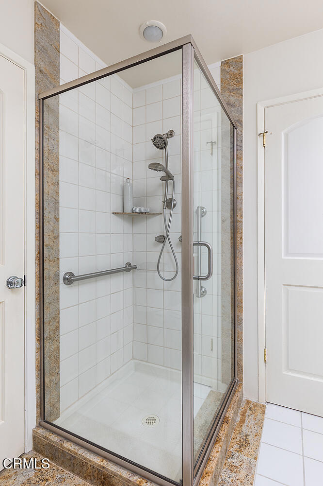 1200 S Orange Grove Boulevard 2