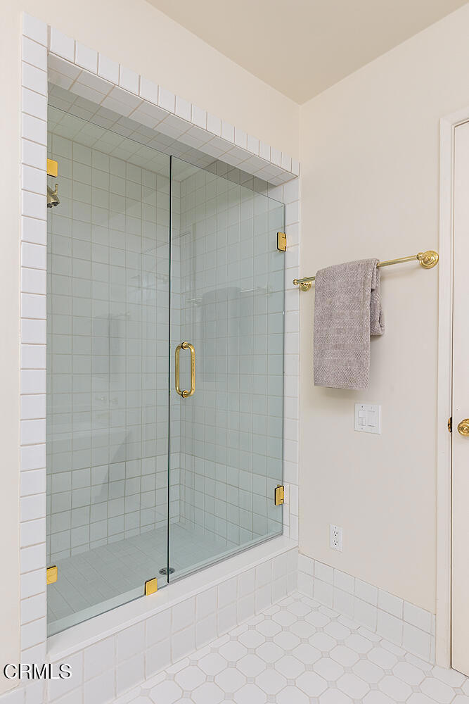 1200 S Orange Grove Boulevard 2