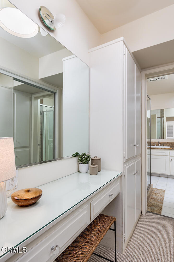 1200 S Orange Grove Boulevard 2