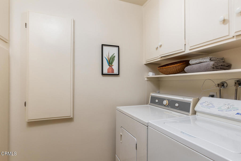 1200 S Orange Grove Boulevard 2