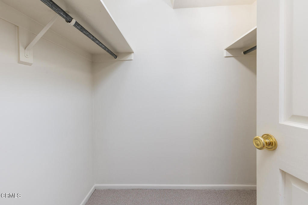 1200 S Orange Grove Boulevard 2