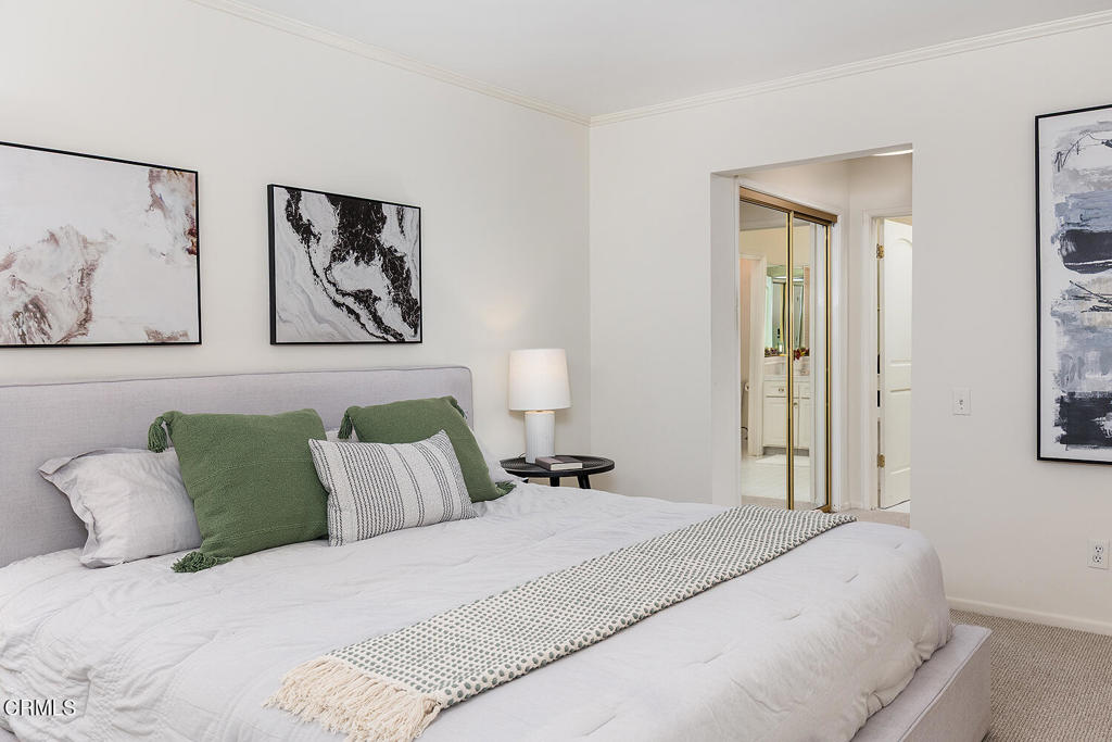 1200 S Orange Grove Boulevard 2