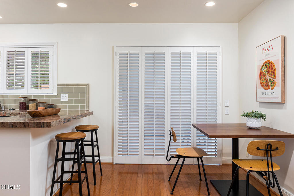 1200 S Orange Grove Boulevard 2