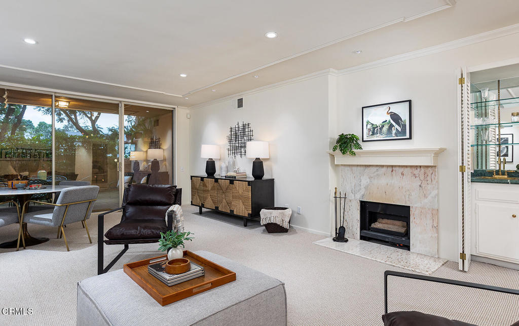 1200 S Orange Grove Boulevard 2