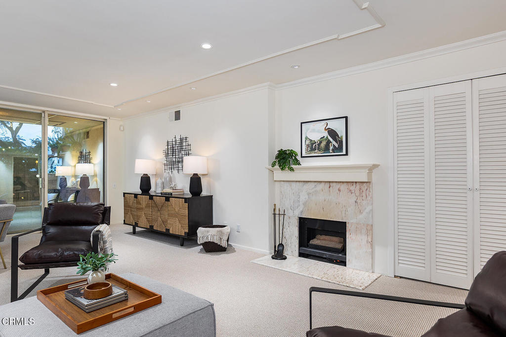 1200 S Orange Grove Boulevard 2