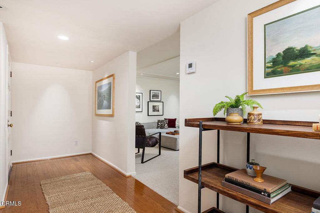 1200 S Orange Grove Boulevard 2