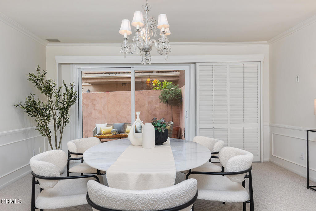 1200 S Orange Grove Boulevard 2