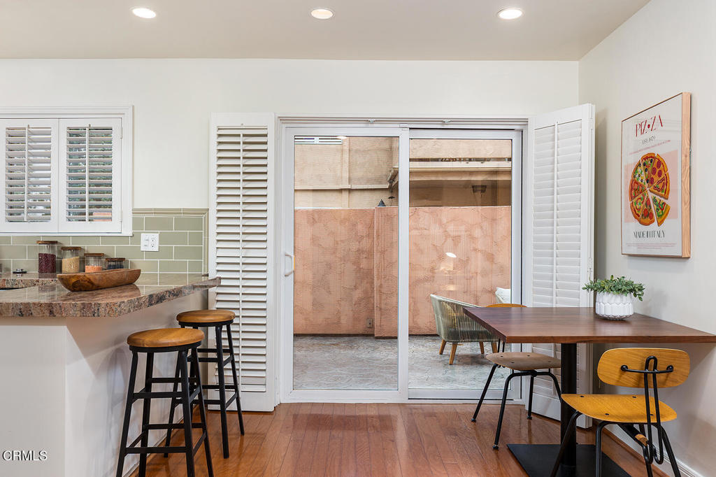 1200 S Orange Grove Boulevard 2