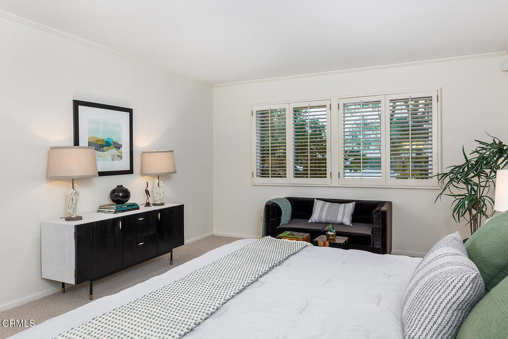 1200 S Orange Grove Boulevard 2