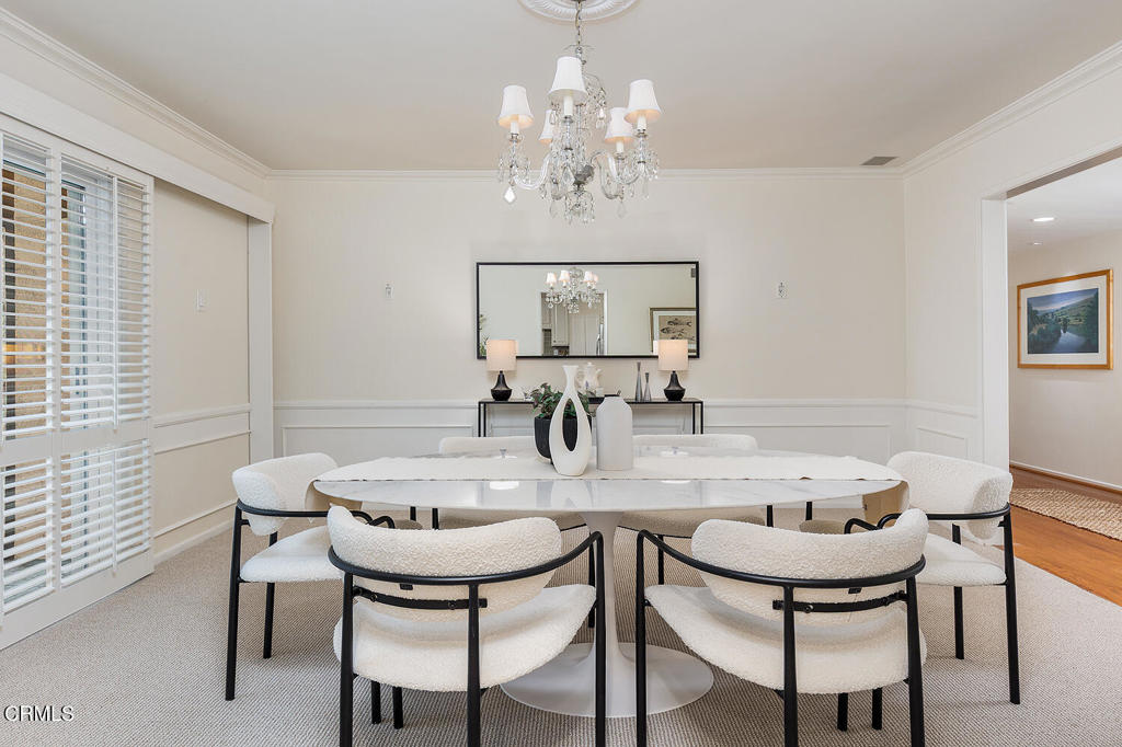 1200 S Orange Grove Boulevard 2