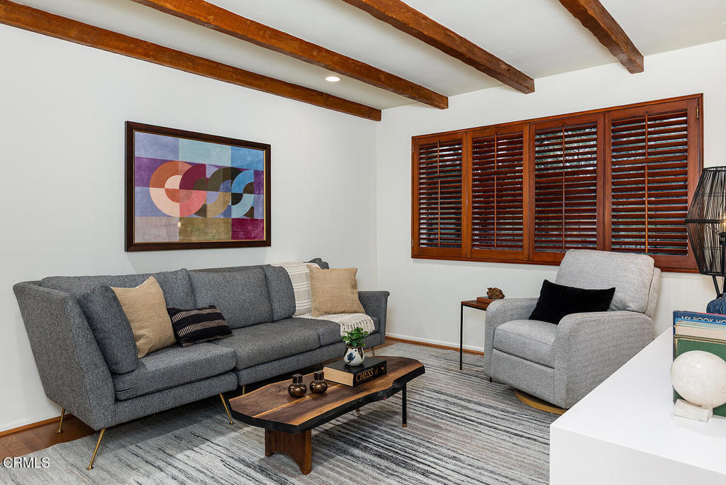 1200 S Orange Grove Boulevard 2