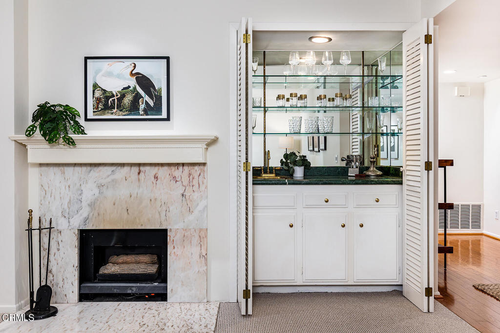 1200 S Orange Grove Boulevard 2