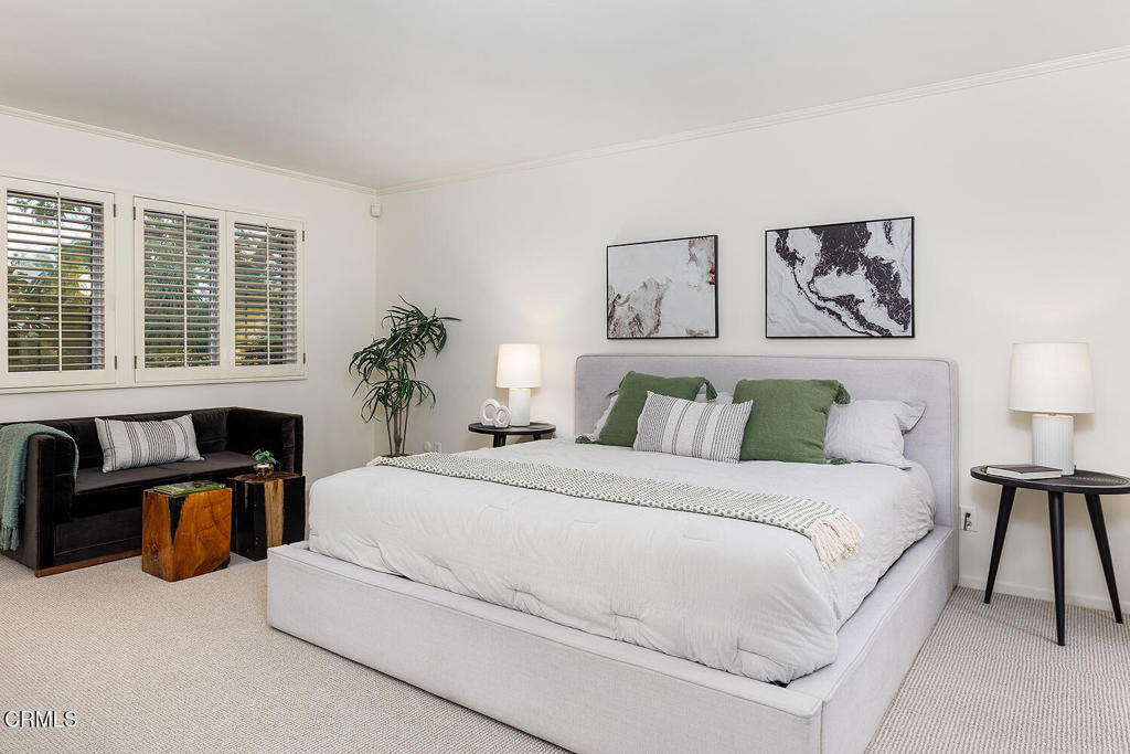 1200 S Orange Grove Boulevard 2