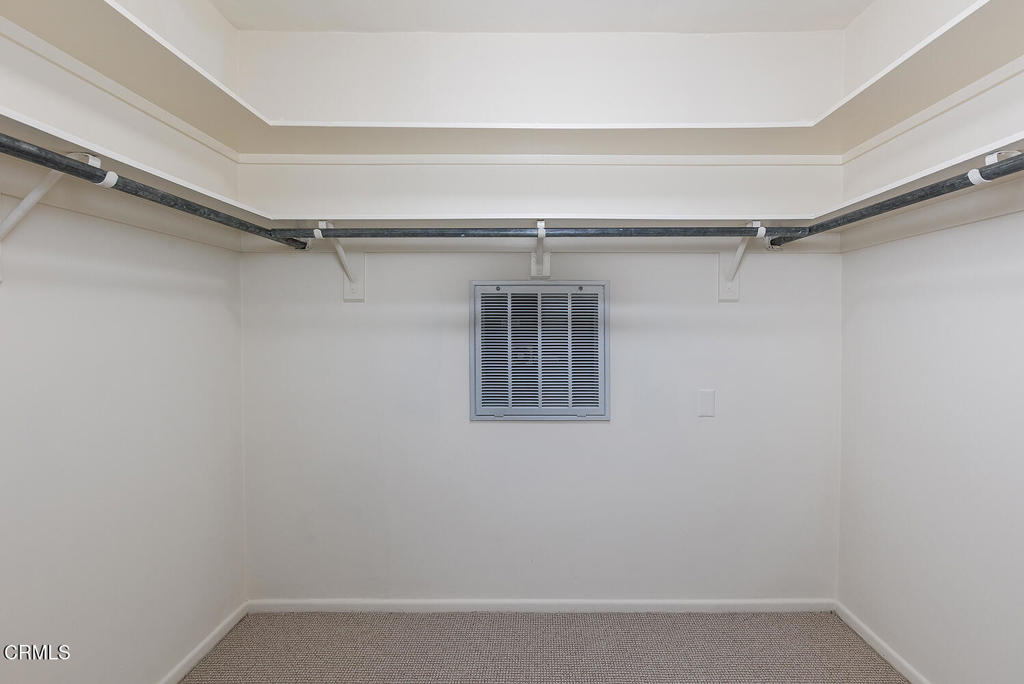 1200 S Orange Grove Boulevard 2