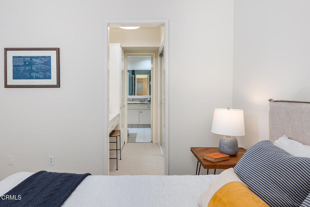 1200 S Orange Grove Boulevard 2