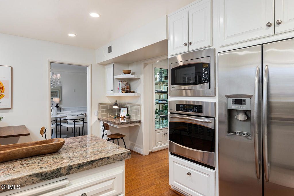 1200 S Orange Grove Boulevard 2