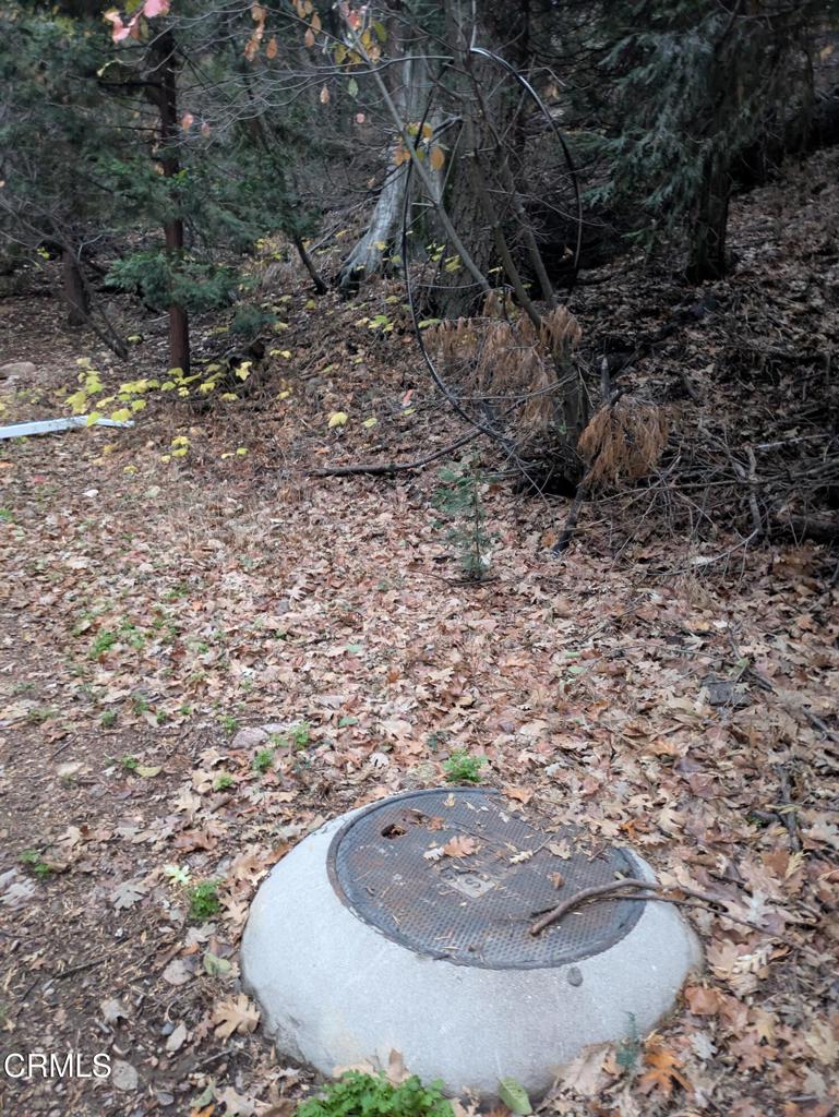 0 Fleming Creek