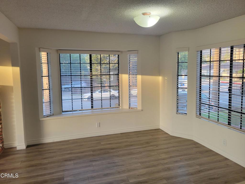 206 W Cypress Avenue A