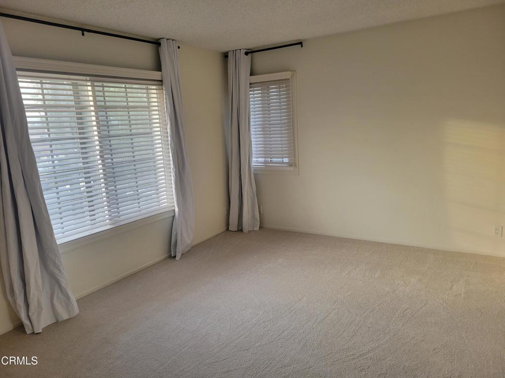 206 W Cypress Avenue A