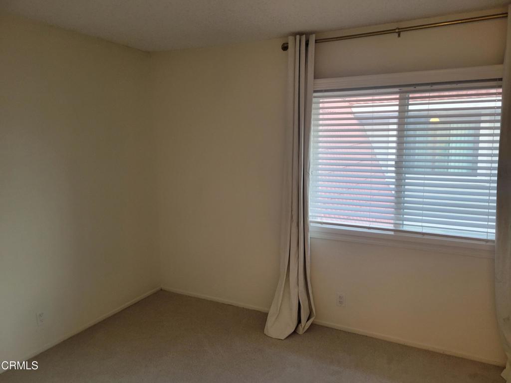 206 W Cypress Avenue A