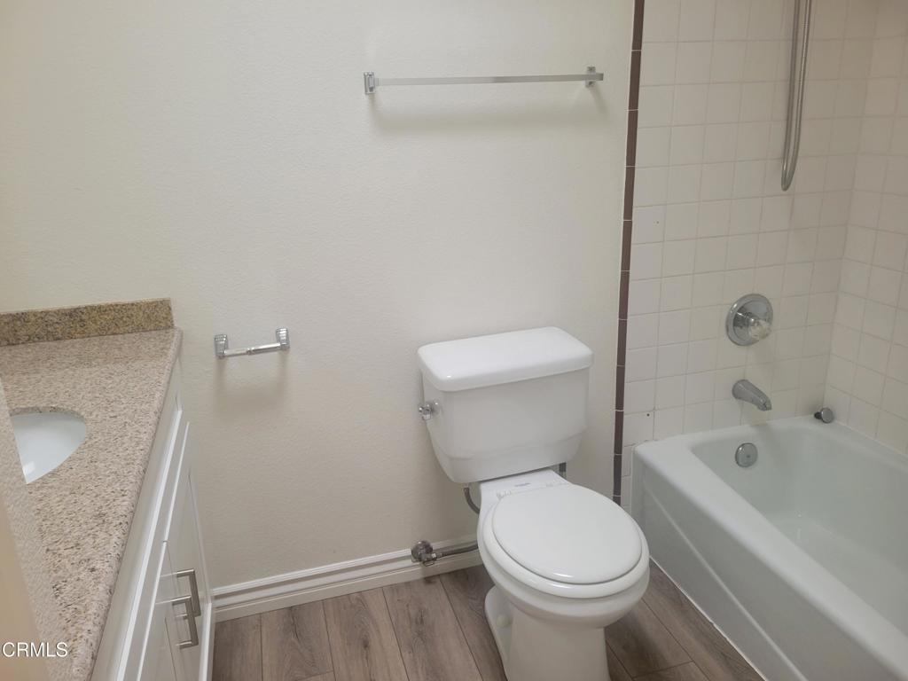 206 W Cypress Avenue A