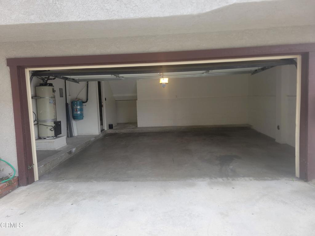 206 W Cypress Avenue A