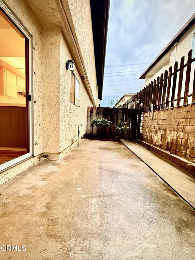 4181 Walnut Grove Avenue