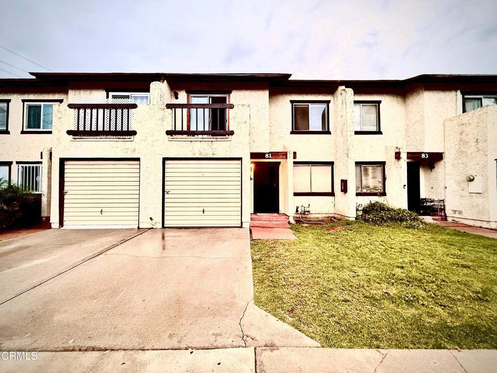 4181 Walnut Grove Avenue