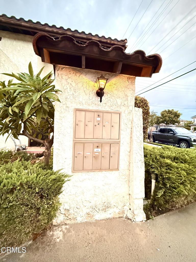 4181 Walnut Grove Avenue