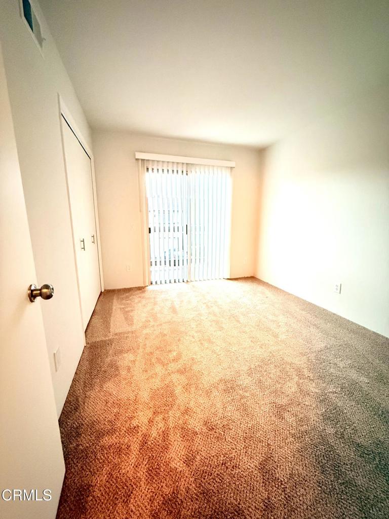 4181 Walnut Grove Avenue