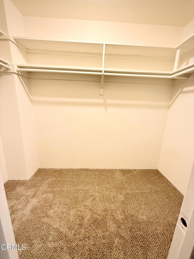 4181 Walnut Grove Avenue