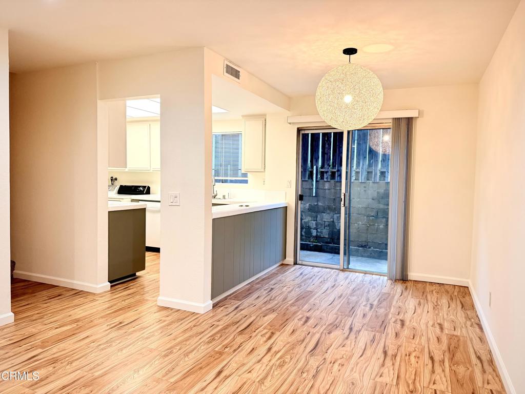 4181 Walnut Grove Avenue