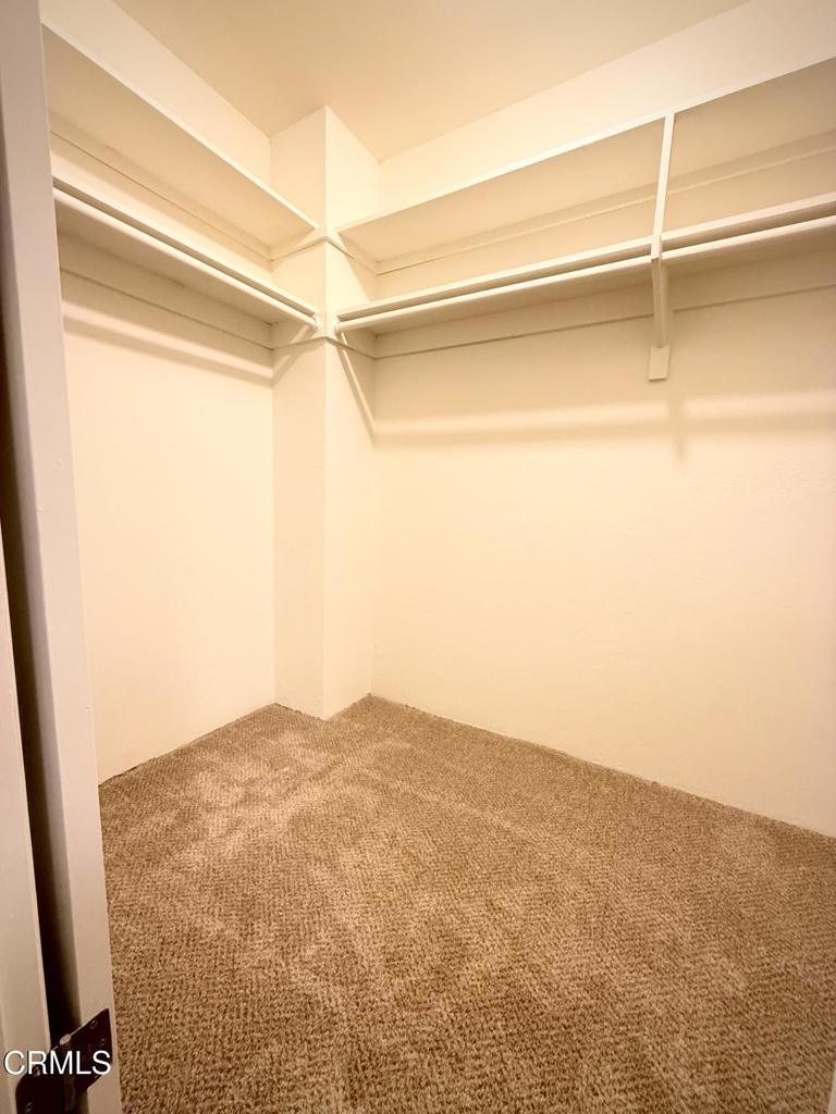 4181 Walnut Grove Avenue