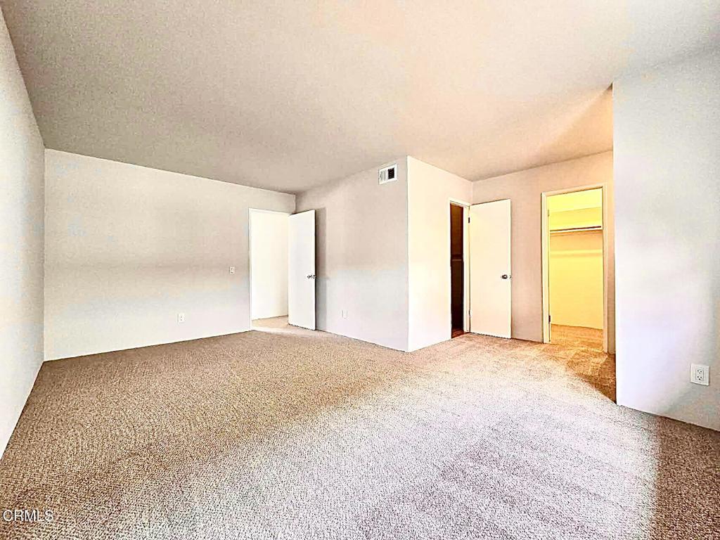 4181 Walnut Grove Avenue