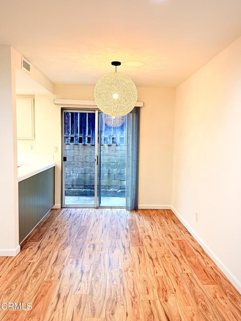 4181 Walnut Grove Avenue