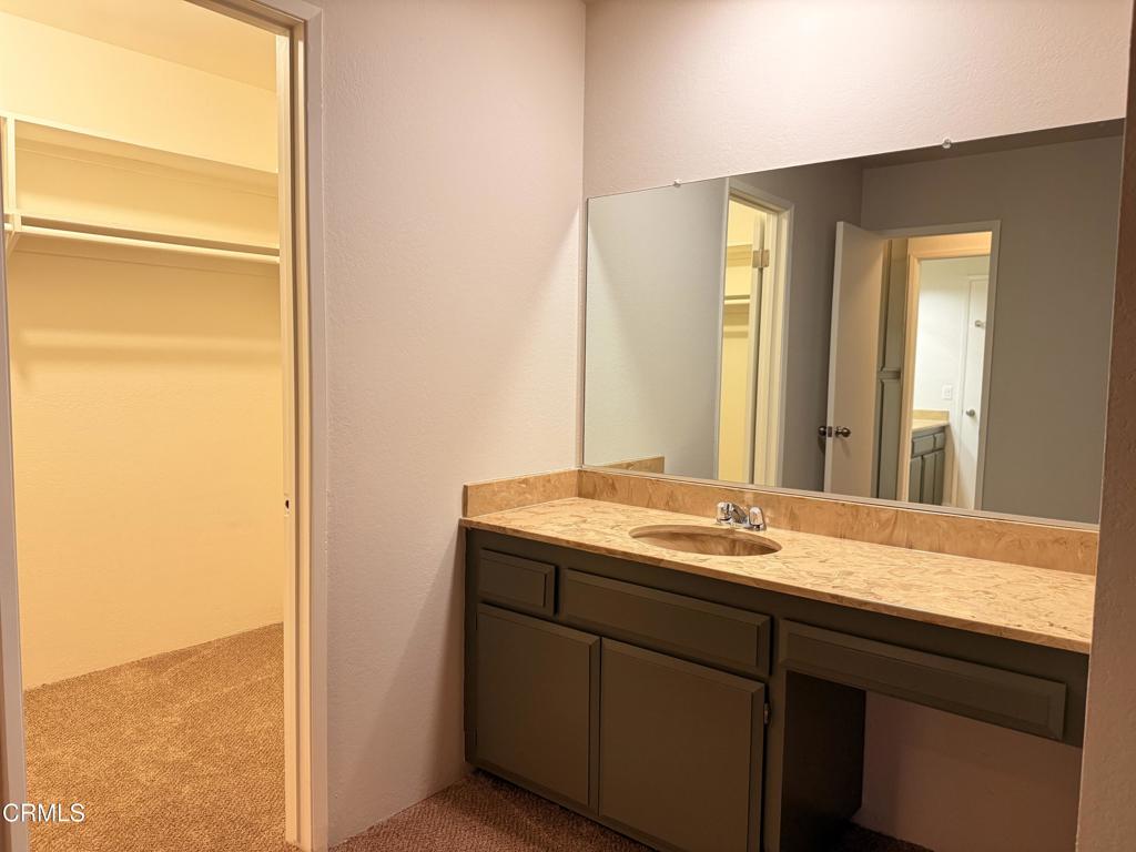 4181 Walnut Grove Avenue